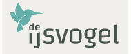 De IJsvogel Kortingscode