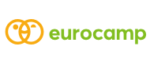 Eurocamp Kortingscode