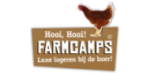 FarmCamps Kortingscode