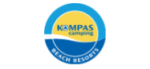 Kompas Camping Kortingscode