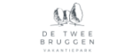 Kortingscode De Twee Bruggen