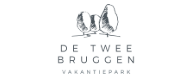 Kortingscode De Twee Bruggen