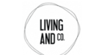 Living and Company Kortingscode