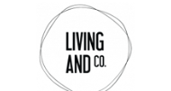 Living and Company Kortingscode