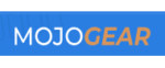 MOJOGEAR Kortingscode