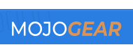 MOJOGEAR Kortingscode