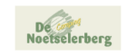 Noetselerberg Kortingscode