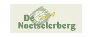 Noetselerberg Kortingscode