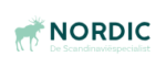 Nordic Kortingscode