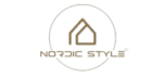 Nordic Style Kortingscode