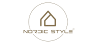 Nordic Style Kortingscode