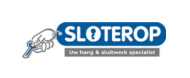 Sloterop Kortingscode