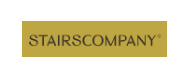 Stairscompany Kortingscode