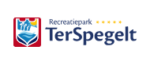 TerSpegelt Kortingscode