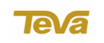Teva Kortingscode