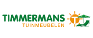 Timmermans Tuinmeubelen Kortingscode