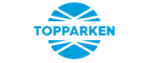 Topparken Kortingscode