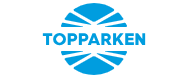 Topparken Kortingscode