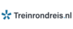Treinrondreis Kortingscode
