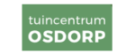 Tuincentrum Osdorp Kortingscode