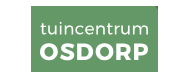 Tuincentrum Osdorp Kortingscode