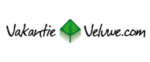 VakantieVeluwe Kortingscode