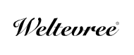 Weltevree Kortingscode