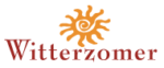 Witterzomer Kortingscode