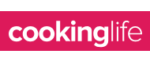 cookinglife kortingscode
