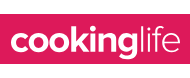 cookinglife kortingscode