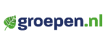 Groepen.nl Kortingscode