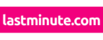 Lastminute.com Kortingscode