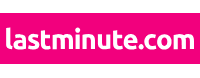 Lastminute.com Kortingscode