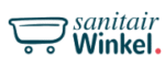 Sanitairwinkel Kortingscode