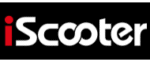 iScooter Kortingscode