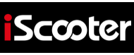 iScooter Kortingscode