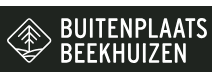 Buitenplaats Beekhuizen Kortingscode