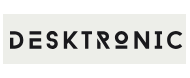 Desktronic Kortingscode