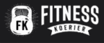 Fitnesskoerier Kortingscode