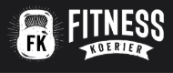 Fitnesskoerier Kortingscode