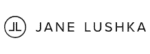 Jane Lushka Kortingscode
