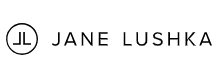 Jane Lushka Kortingscode