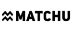 Matchu Sports Kortingscode