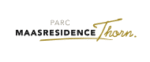 Parc Maasresidence Thorn Kortingscode