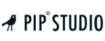 Pip Studio Kortingscode