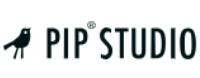 Pip Studio Kortingscode
