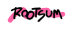 Rootsum Kortingscode