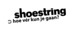Shoestring Kortingscode
