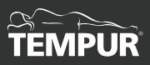 Tempur Kortingscode