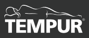 Tempur Kortingscode
